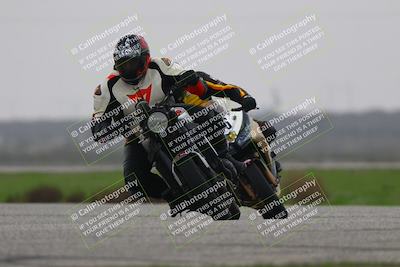 media/Nov-30-2025-TrackDaz (Sun) [[d8b22663df]]/B Group/Session 1 (Sweeper)/